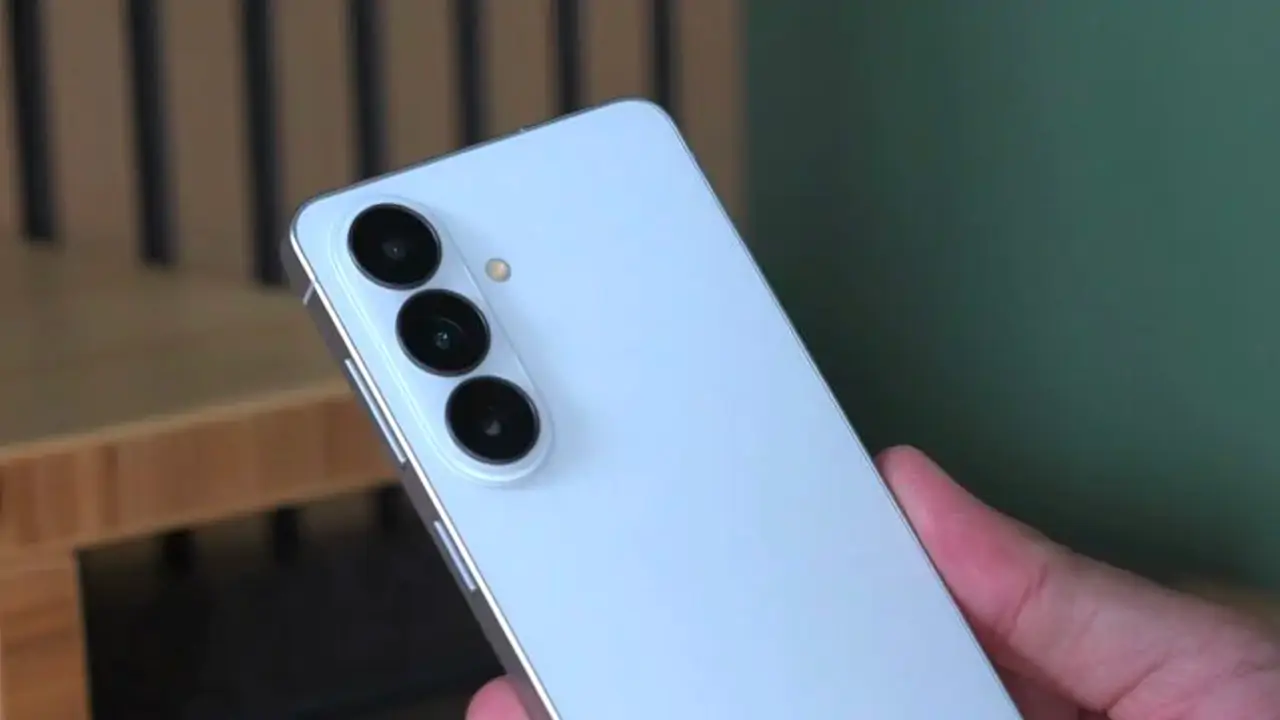 SamsungGalaxy S27