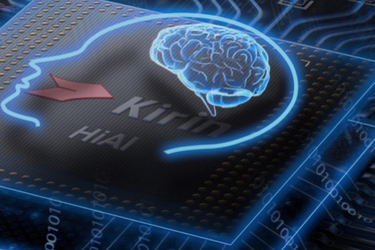 Huawei présente la loi Tau Scaling : des puces équivalentes à 1,4 nm en 2031 sans utiliser de lithographie avancée