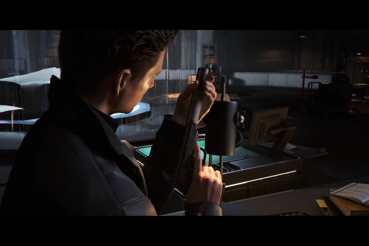 Intel publie les pilotes 32.0.101.8824 BETA avec prise en charge de 007 First Light et plusieurs corrections de bugs