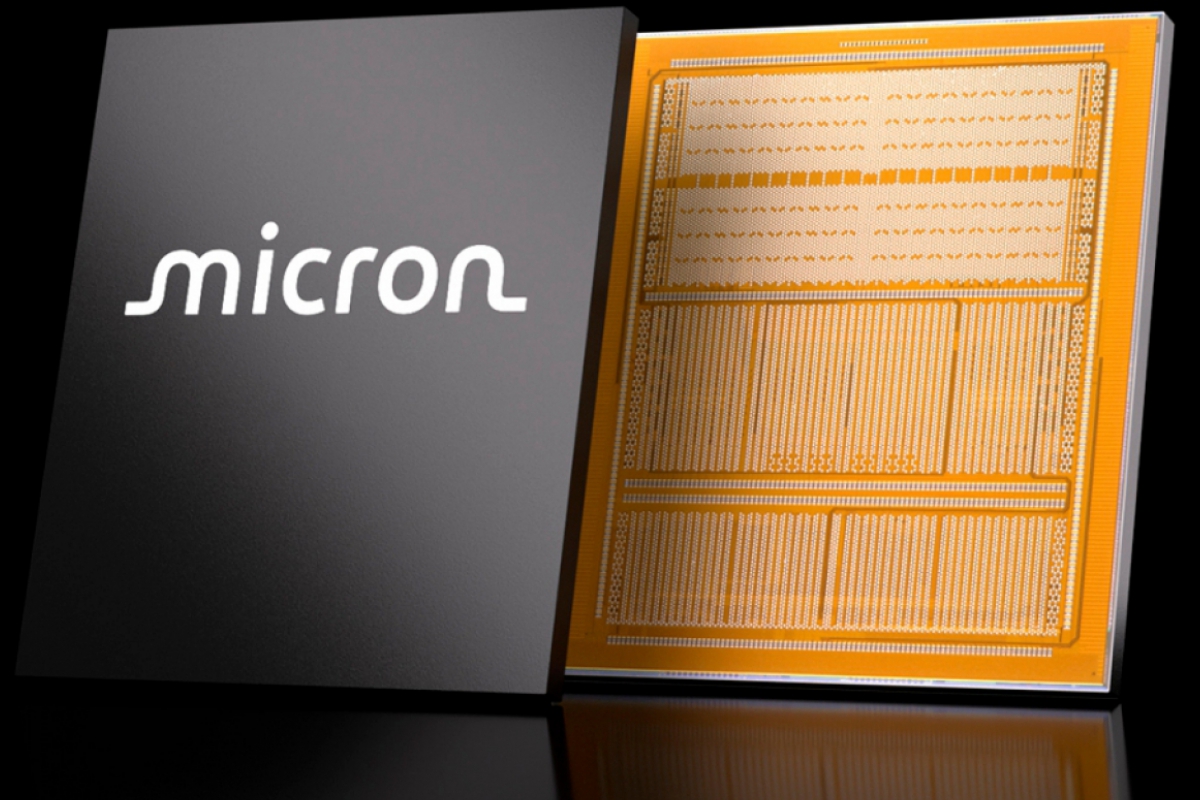 La crise de la mémoire RAM va durer longtemps : Micron prévient que la hausse des prix des HBM et DRAM durera au-delà de 2026