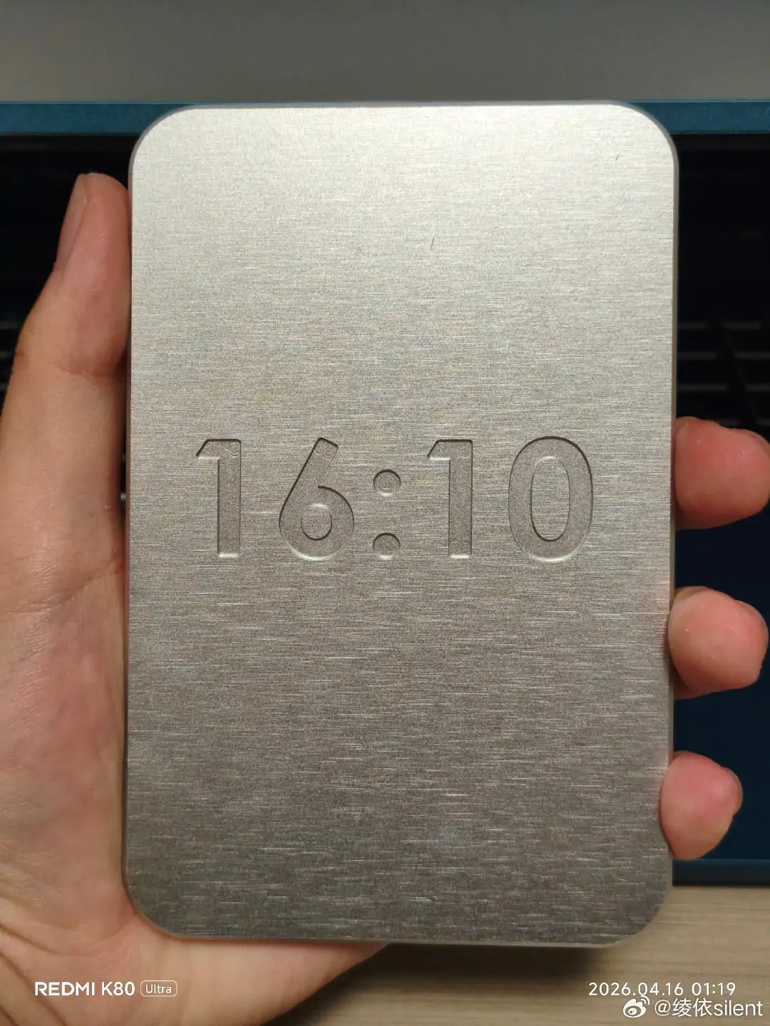 OPPO Reno
