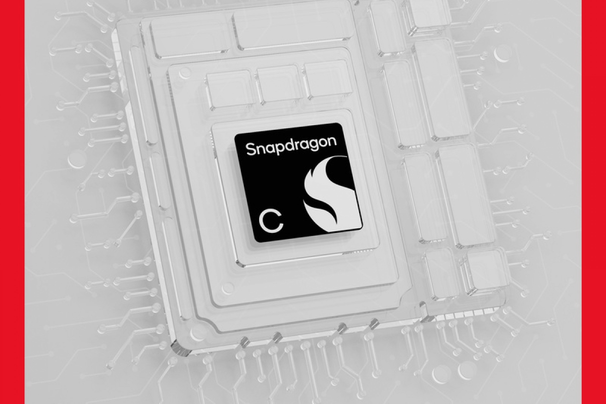 Qualcomm lance la plateforme Snapdragon C pour les ordinateurs portables Windows abordables à partir de 300 $