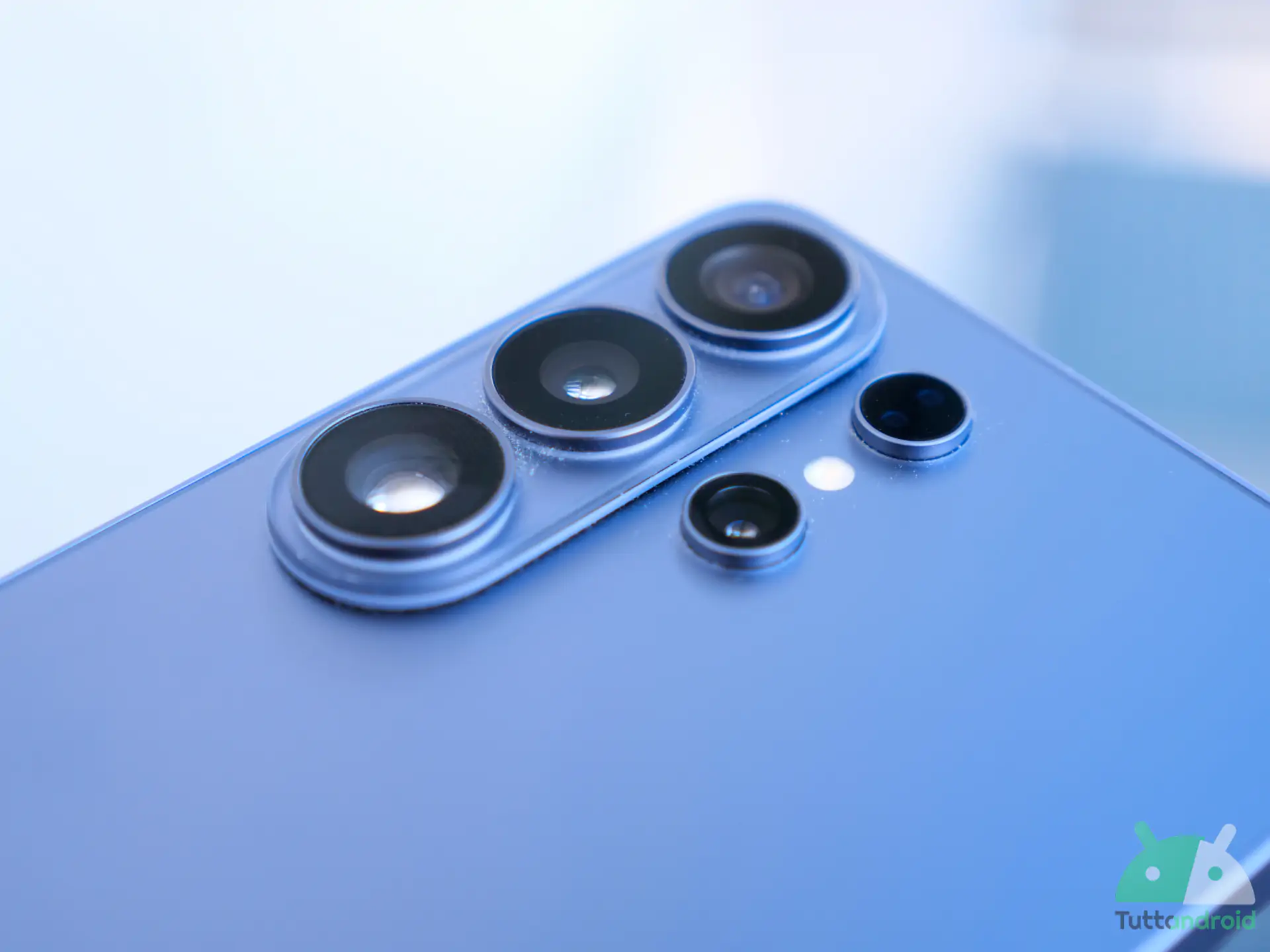 Samsung galaxy s26 ultra