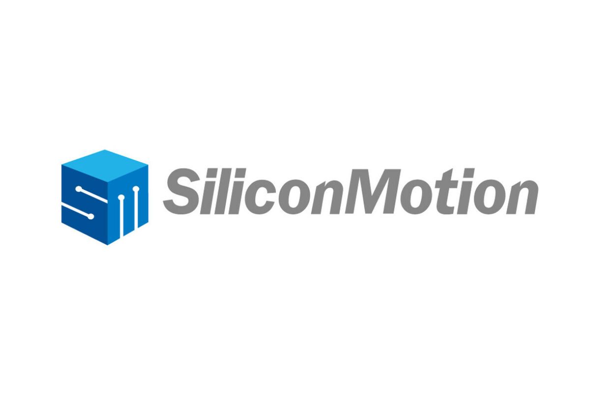 Silicon Motion prépare le SM2524XT, un contrôleur PCIe 5.0 sans DRAM qui promet d'apporter le SSD 14 Go/s le plus abordable