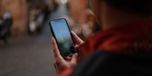 Ni lʼiPhone ni le Samsung : ce smartphone discret est considéré comme le meilleur photophone du moment