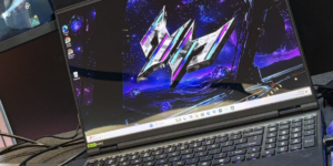 Acer présente le Predator Helios 18 AI : RTX 5090, jusqu&rsquo;à 256 Go de RAM et écran bimode 4K@120 et FHD@240