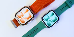 Huawei prépare un automne plein de smartwatches : Watch GT 7, Watch 6, Watch D3 et un modèle de ski à venir