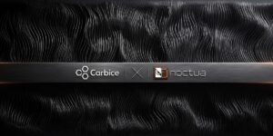 Carbice et Noctua s&rsquo;associent pour proposer des coussinets thermiques en nanotubes de carbone aux constructeurs de PC