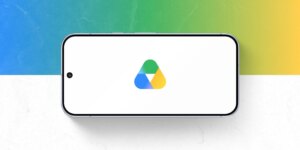 Google renouvelle et améliore le scanner de documents Android, déjà déployé sur Drive