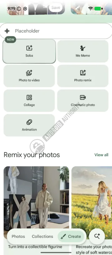 GooglePhotos 