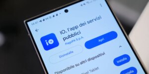 L&rsquo;application IO accueille les nouveaux avis de communications procédurales à ajouter au PEC