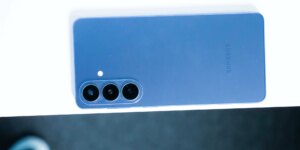 Samsung met à jour les séries Galaxy S26 et Galaxy S25 en Italie : découvrons les nouveautés