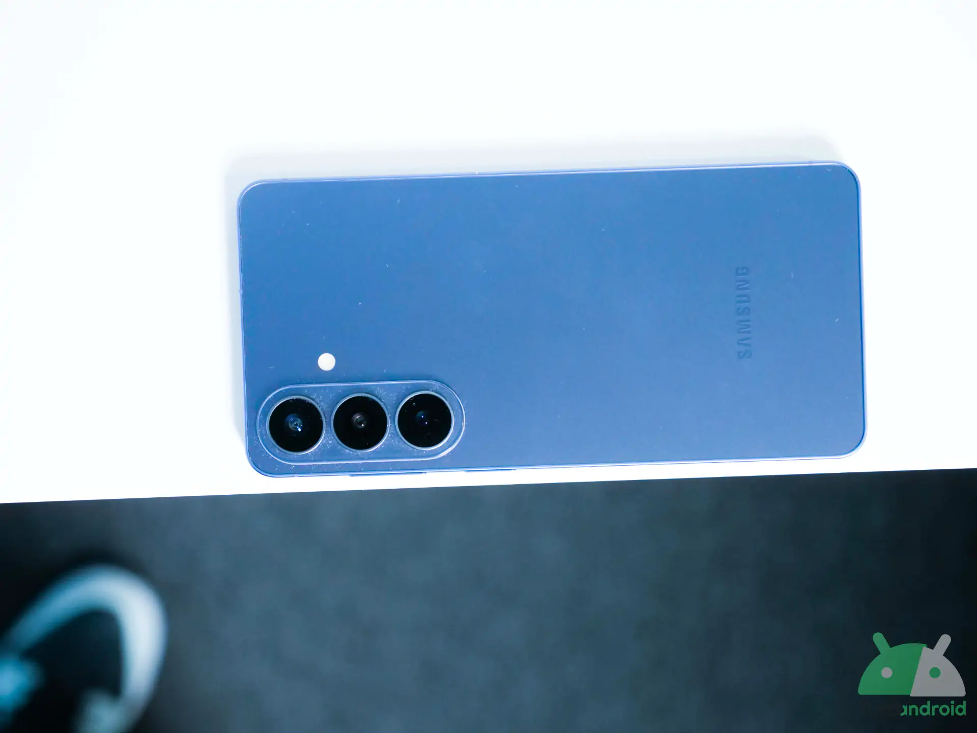 Samsung galaxy s26