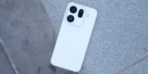 De nouvelles (et intéressantes) rumeurs arrivent de Chine sur OPPO Find X10 Pro