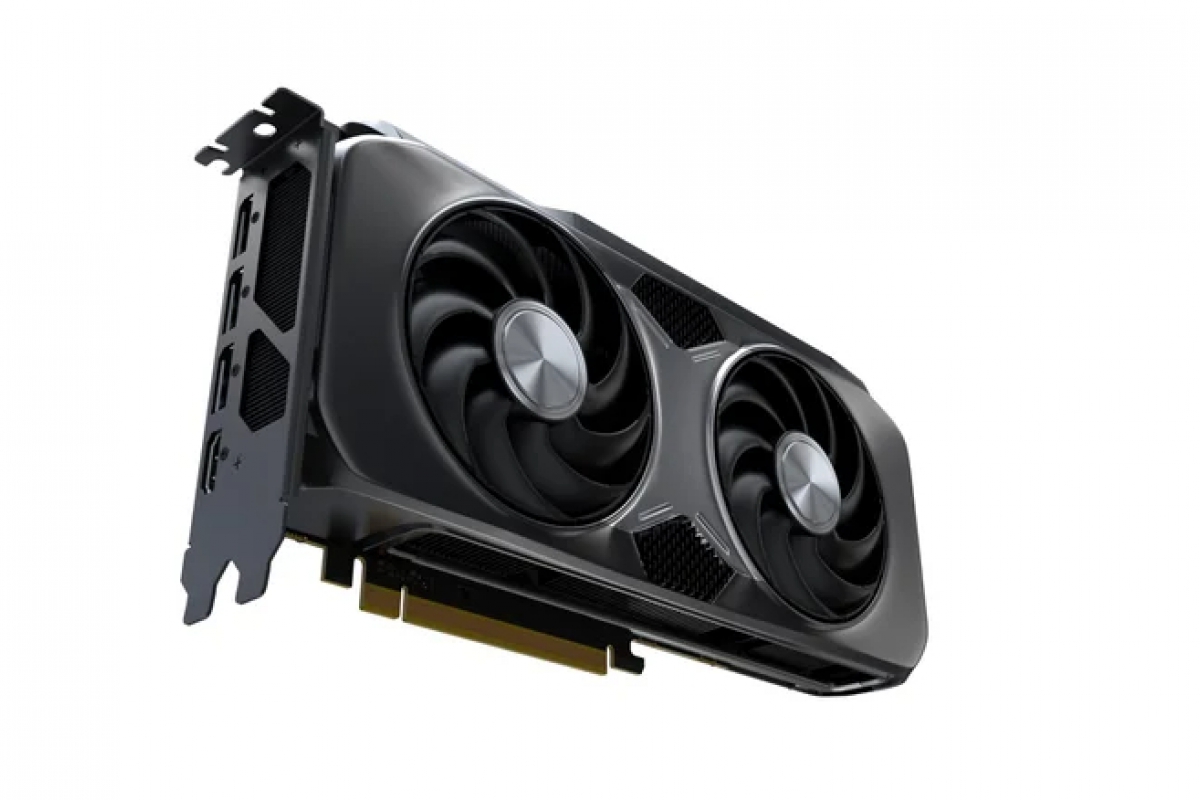 AMD lance la Radeon RX 9070 GRE dans le monde et adopte un GPU conçu pour jouer à 1440p en dehors de la Chine