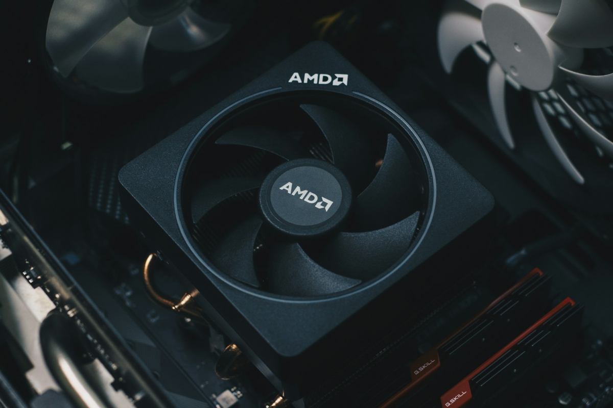 AMD prolonge la durée de vie du socket AM5 jusqu'en 2029 et renforce sa stratégie de support des ordinateurs de bureau