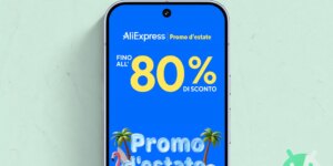 AliExpress prépare une promo folle avec des réductions, des coupons riches et plus encore (suivez-nous en direct)