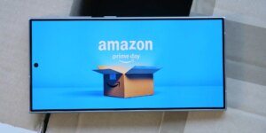 Amazon lance de nombreuses offres avec Prime Day en avance : voici les meilleures réductions