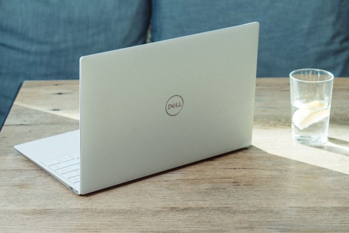 Dell augmente son chiffre d'affaires au premier trimestre fiscal 2027 grâce aux serveurs IA et reste concentré sur son activité