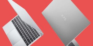 Dell lance un XPS 13 à 600 $ pour concurrencer de front le MacBook Neo d&rsquo;Apple