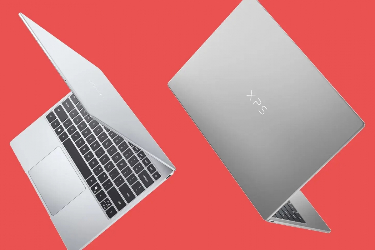 Dell lance un XPS 13 à 600 $ pour concurrencer de front le MacBook Neo d'Apple