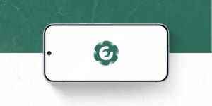 Essentials est l&rsquo;application définitive pour une personnalisation approfondie des Pixels (et plus encore)