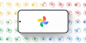 Google Photos introduira quelque chose de nouveau pour les collages et un outil mystérieux