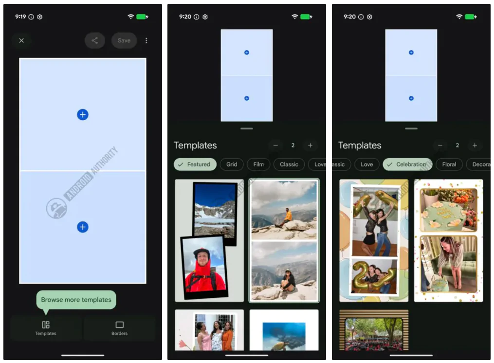 GooglePhotos