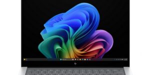 HP élargira son catalogue avec des ordinateurs portables RTX Spark, un ordinateur de bureau compact et des systèmes GB300 pour Windows