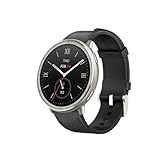 Amazfit actif 2, 44 mm, NFC