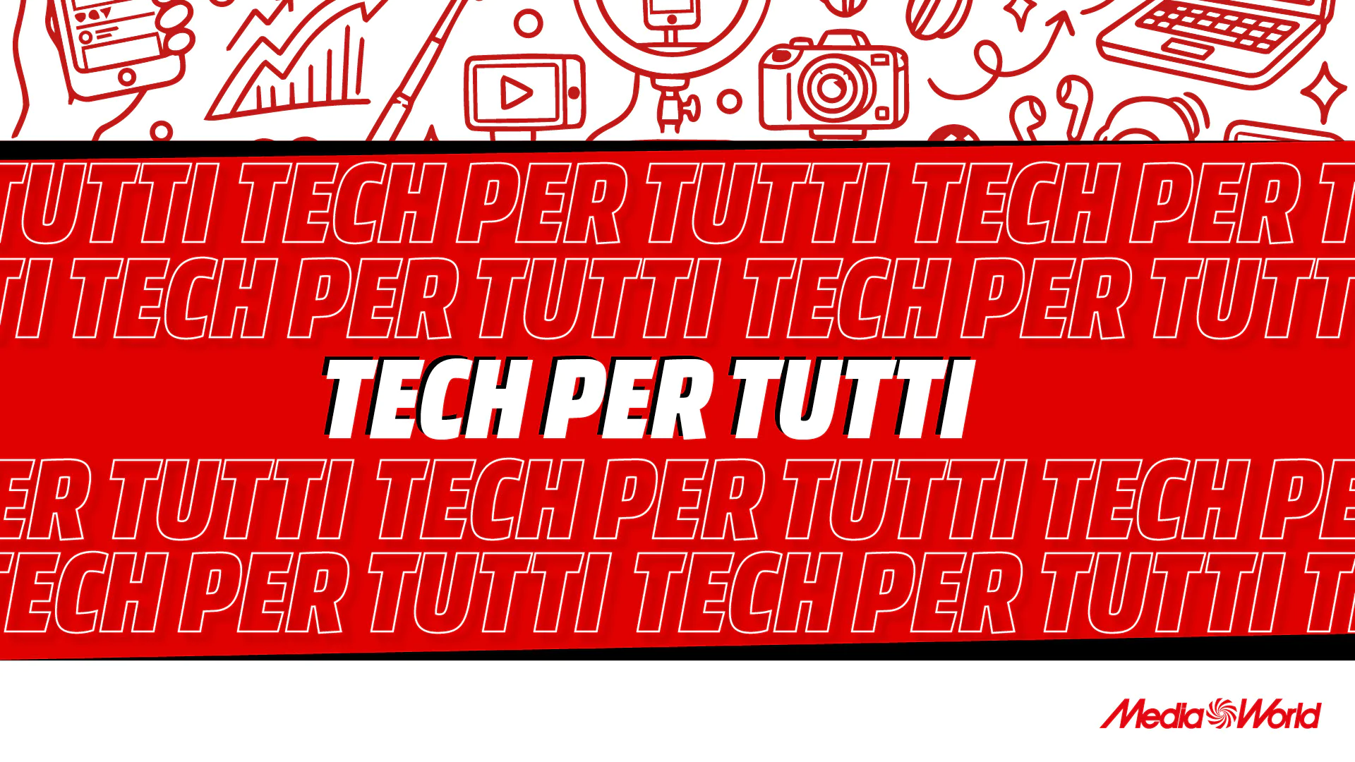 TechPerTutti 02.jpg