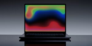 Microsoft dévoile le Surface Laptop Ultra avec RTX Spark, jusqu&rsquo;à 128 Go de mémoire unifiée et le GPU Blackwell