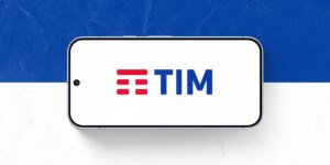 Nouveau remodelage pour certaines offres TIM, avec des augmentations à partir de 1,99 euros par mois