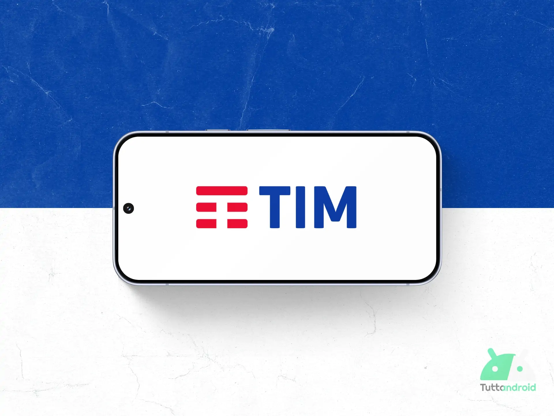TIM