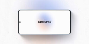 One UI 9 s&rsquo;inspire des iPhones pour rendre le journal d&rsquo;appels de Samsung plus intelligent