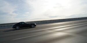 Autoroute à 150 km/h : ce quʼil faut savoir