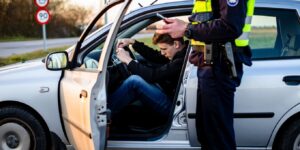 Contrôlé à 156 km/h au lieu de 90 dans le Gers: le jeune conducteur avait son permis depuis deux mois