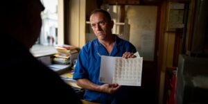 La hausse annoncée du prix du timbre va alourdir la facture des Français en 2026