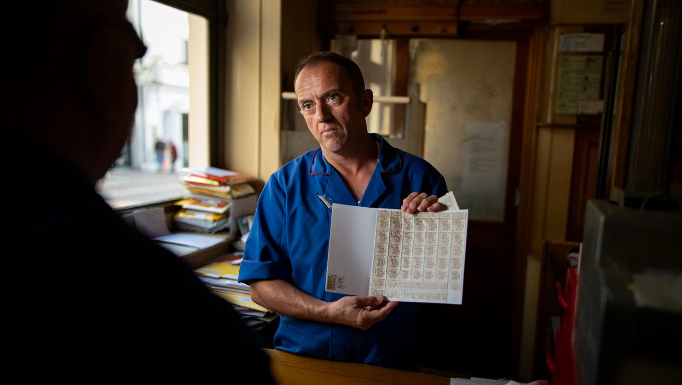 La hausse annoncée du prix du timbre va alourdir la facture des Français en 2026