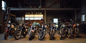 Les 19 motos les plus moches de lʼhistoire : un classement sans filtre