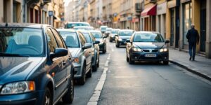 Mauvaise nouvelle pour les conducteurs de diesel : ce qui change en 2025