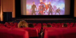 On a classé les meilleurs films de super-héros du pire au meilleur et le numéro un fait débat