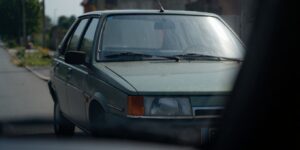 Renault rappelle officiellement ces propriétaires dʼAustral: voici la marche à suivre avant fin août