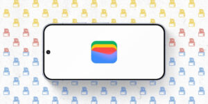 Google Wallet vous permet de suivre les commandes grâce à l&rsquo;intégration avec Gmail