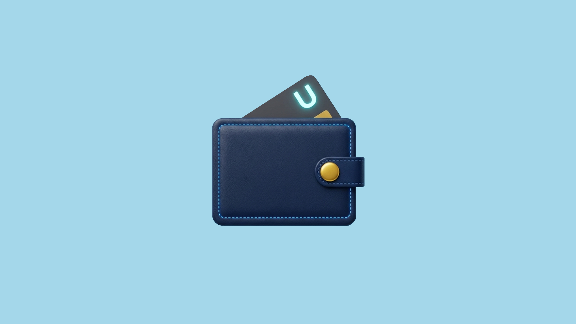 URekoin 2