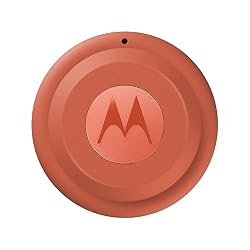 Motorola Moto Tag 2