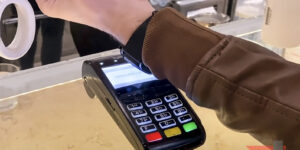 Paiements avec Google Pay, Apple Pay et Satispay : les commerces ne pourront plus les refuser