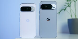 La date Made By Google est officielle : voici quand le Google Pixel 11 sera présenté