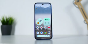 Google a publié la mise à jour de sécurité de juillet 2026 pour les Pixels