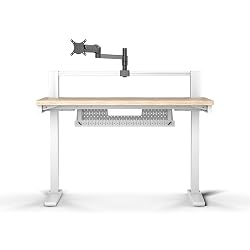 Plateforme CORSAIR :4 – 120 cm x 76 cm